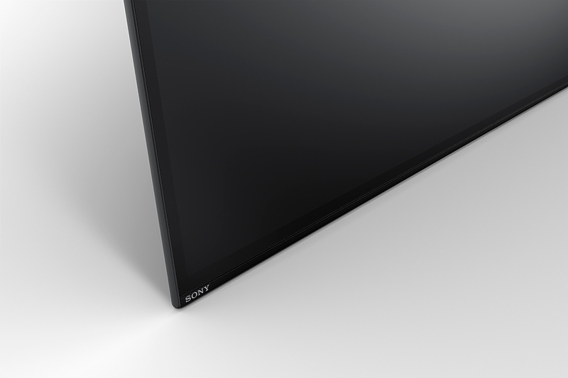 OLED телевизор Sony KD-55A1 артикул 165058Si-1 фото 15