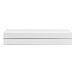 Подставка под ТВ и HI-FI Spectral Scala SCH1650 SNG