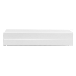 Подставка под ТВ и HI-FI Spectral Scala SCH1650 SNG артикул 315956FV-1