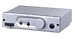 Усилитель для наушников Rega EAR Headphone Amplifier silver\satin