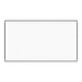 Экран Screen Innovations 133'' - 5 Series Scope Zero Edge 2.35 Maestro White 1.1 - 5SZ133MW (pre-assembled)