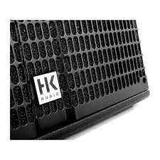 HK Audio L5 115 F артикул 106783Si-1 фото 5