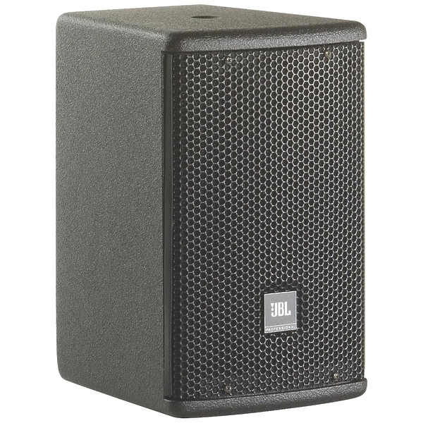 JBL AC15-WH артикул 122319Si-1 фото 4