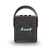 Портативная акустика Marshall Stockwell II Burgundy