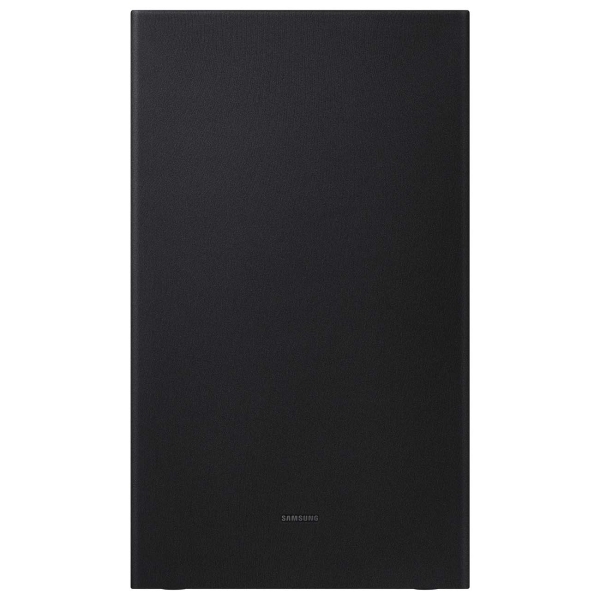 Саундбар Samsung HW-A650/RU артикул 250784Si-1 фото 7