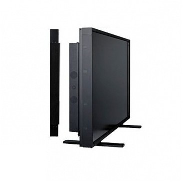 Акустическая система Nec SP-PS52 артикул 353007FV-1 фото 4