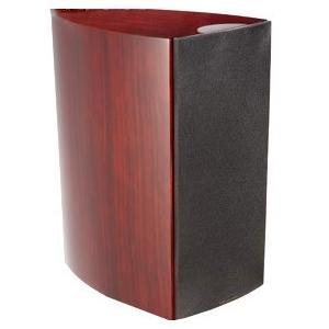 Акустическая система Wharfedale Opus2 M2, piano rosewood артикул 443522FV-1 фото 3