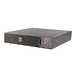 APC Smart RT 2000VA RM SURT2000RMXLI