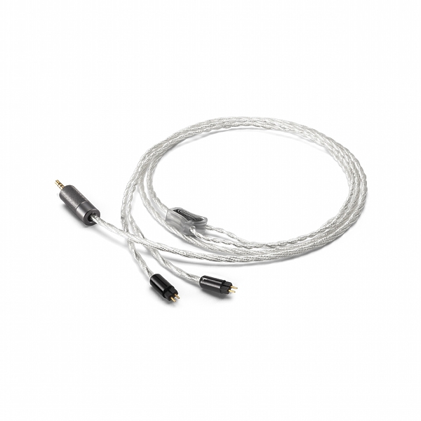 Кабель Astell&Kern PEF22 артикул 139951Si-1 фото 6