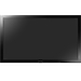 Плазменная панель Panasonic TH-65VX300ER