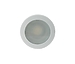 Светильник встраиваемый Denkirs DK3012-WH (White)
