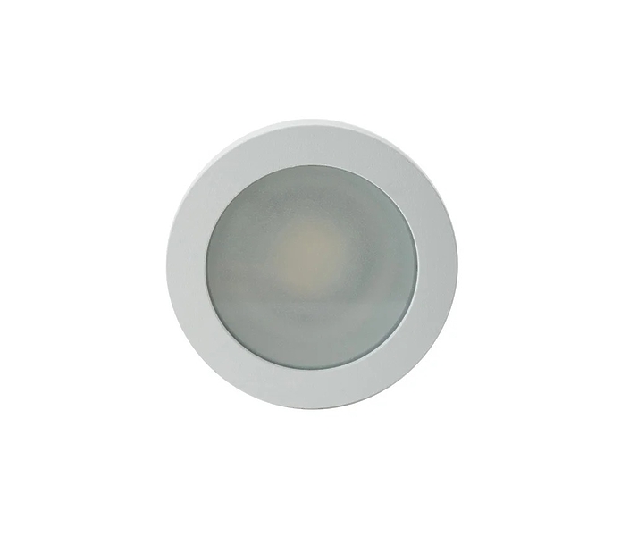 Светильник встраиваемый Denkirs DK3012-WH (White) артикул 270528Si-1