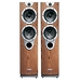Напольная акустика Wharfedale Evo 30 Signature walnut