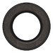 Кольцо для пластика REMO MF-1010-00