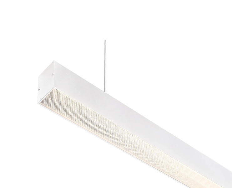 Светильник линейный Denkirs DK9203-WH (White) артикул 270855Si-1 фото 3