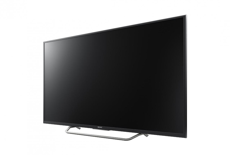 LED телевизор Sony KD-55XD7005 артикул 143493Si-1 фото 4