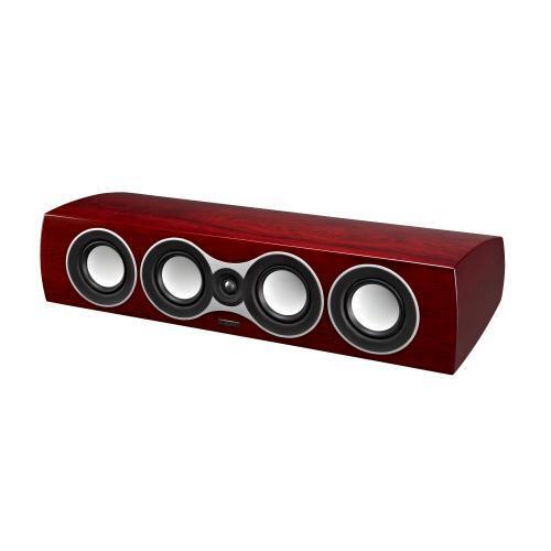 Центральный канал Mission SX-C2 piano rosewood артикул 435134FV-1