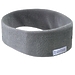 Наушники SleepPhones SB6GM-US