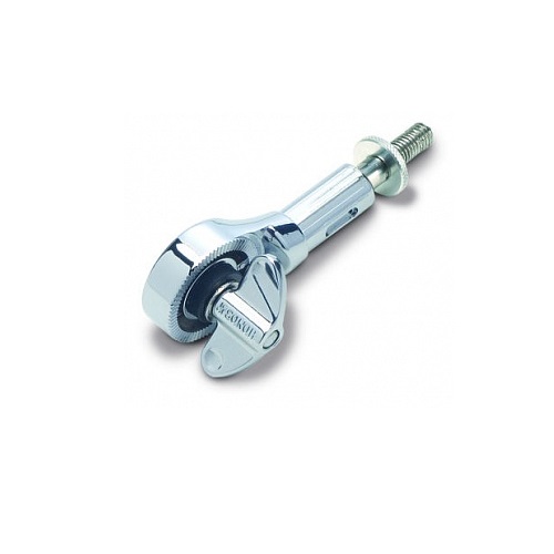 Адаптер Sonor 13587601 артикул 276363Si-1