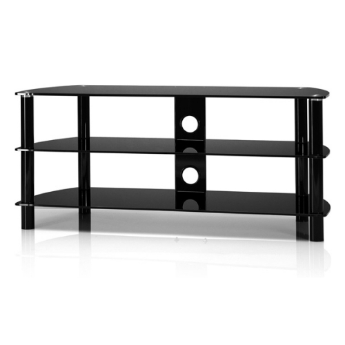 Just Racks JRC1201-KG артикул 101963FV-1