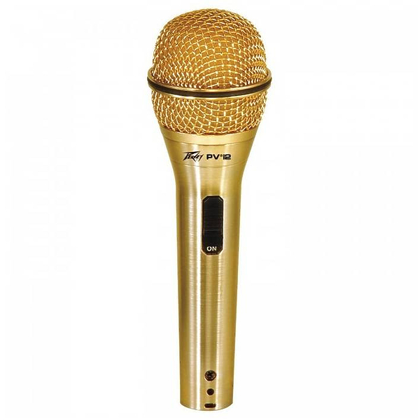 Комплект вокальный Peavey PVi 2G XLR артикул 307783Si-1