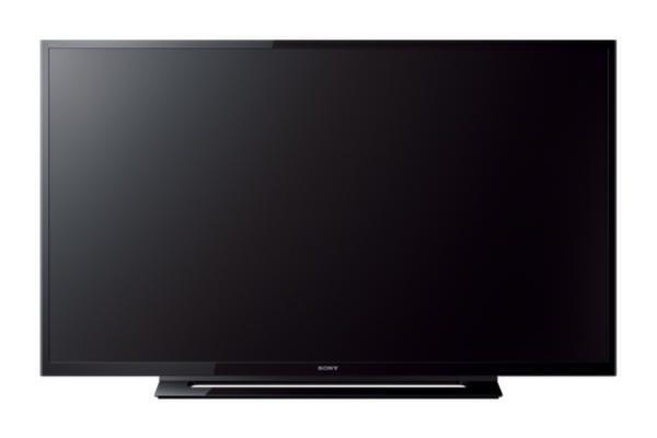 LED телевизор Sony KDL-40R353C артикул 133438Si-1 фото 3