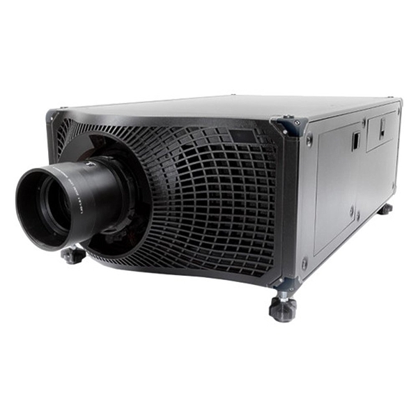Проектор Christie Boxer 4K30 (140-001012-XX) артикул 144939Si-1 фото 5