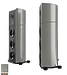 Напольная акустика Magico S7 M-COAT titanium grey