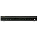 Universal Remote Control MSC-400