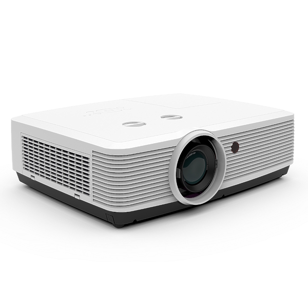 Проектор DIELLO LCD DL-P600X артикул 302261Si-1 в интернет-магазине «HiFiRussia»