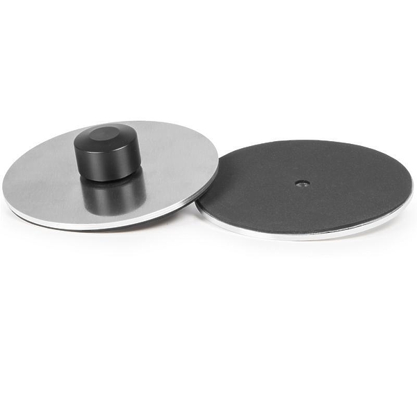 Pro-Ject Зажим машинки VC-S артикул 168725Si-1 в интернет-магазине «HiFiRussia»