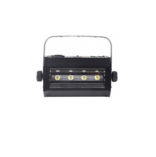 Стробоскоп Bi Ray SF100 артикул 277884Si-1