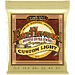 Струны для акустической гитары Ernie Ball 2007 Earthwood