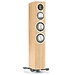 Напольная акустика Monitor Audio Gold GX 200 natural oak