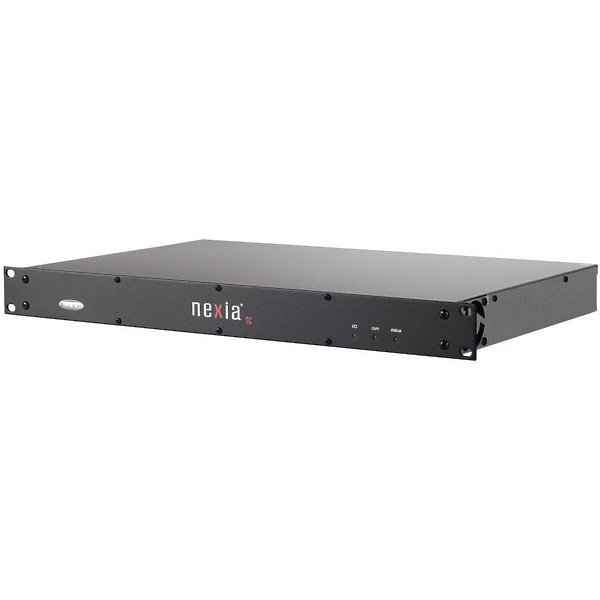 Biamp Nexia TC артикул 116955Si-1