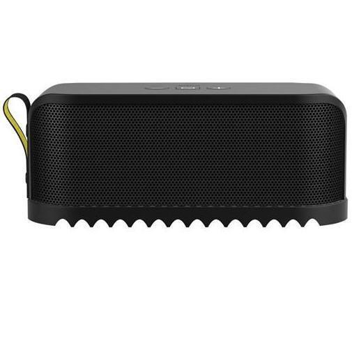 Jabra Solemate Grey #3 в «HiFiRussia»