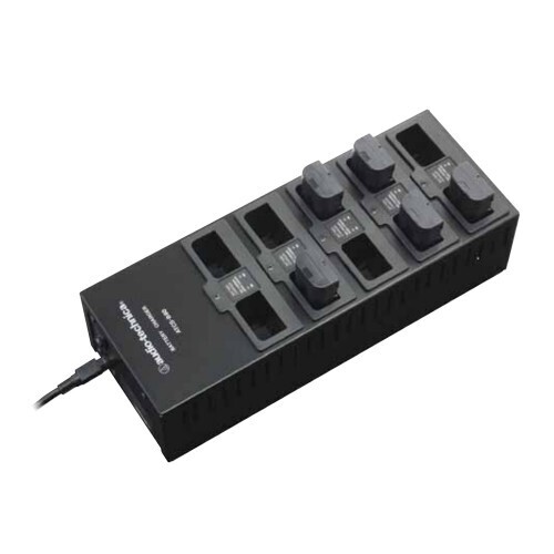 Audio Technica ATCS-B60 артикул 129114Si-1