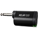 Передатчик Line 6 RELAY G10T