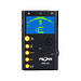 Тюнер FZONE FMT-601-BK