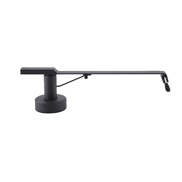 Устройство для очистки пластинок Pro-Ject SWEEP IT S2 Black артикул 194421Si-1 в интернет-магазине «HiFiRussia»