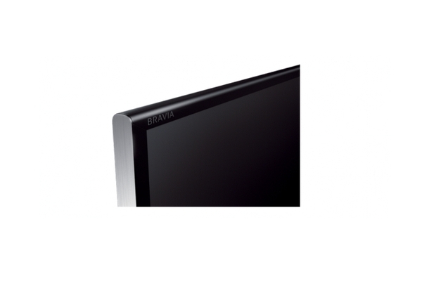 LED телевизор Sony KD-75X8505C артикул 119578Si-1 фото 7