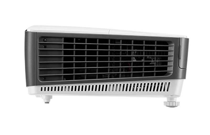 BenQ MU686 артикул 291217-1 фото 6