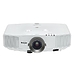 Проектор Epson EB-G5900