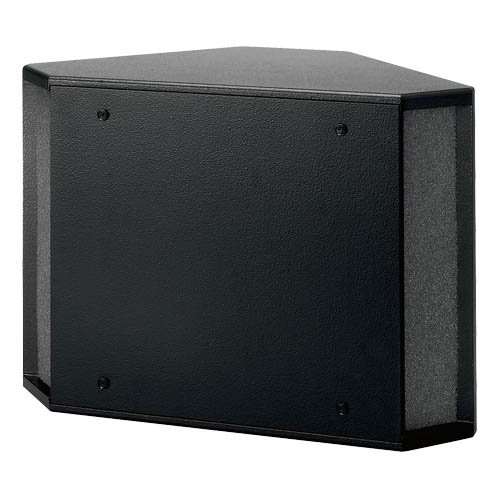 Сабвуфер ELECTRO VOICE EVID 12.1 артикул 159857Si-1