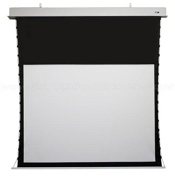 Elite Screens ITE120HW4-E20 артикул 119966Si-1