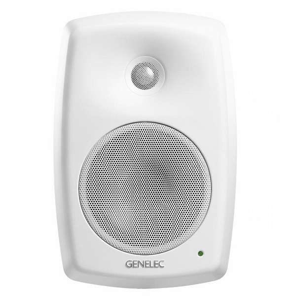 Студийный монитор Genelec 4030CW артикул 177558Si-1
