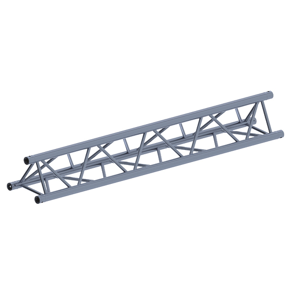 Ферма Involight ITX29-100 артикул 160656Si-1