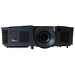 Optoma DS335