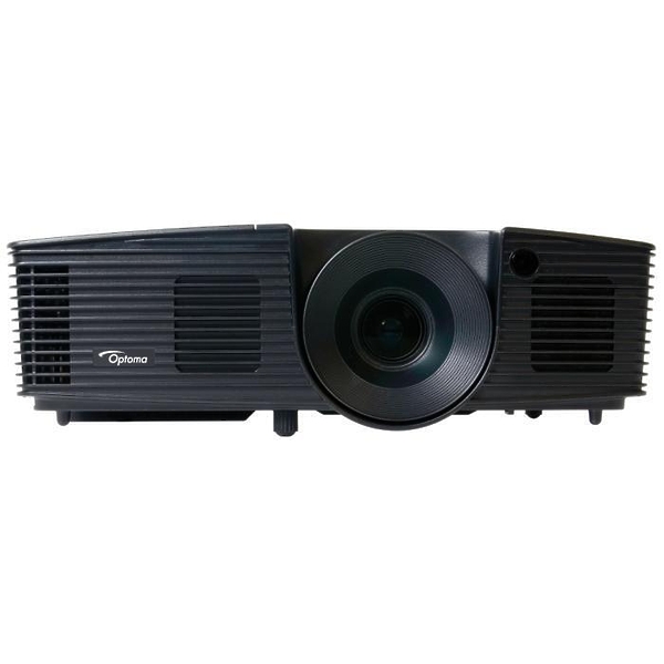Optoma DS335 артикул 291213-1