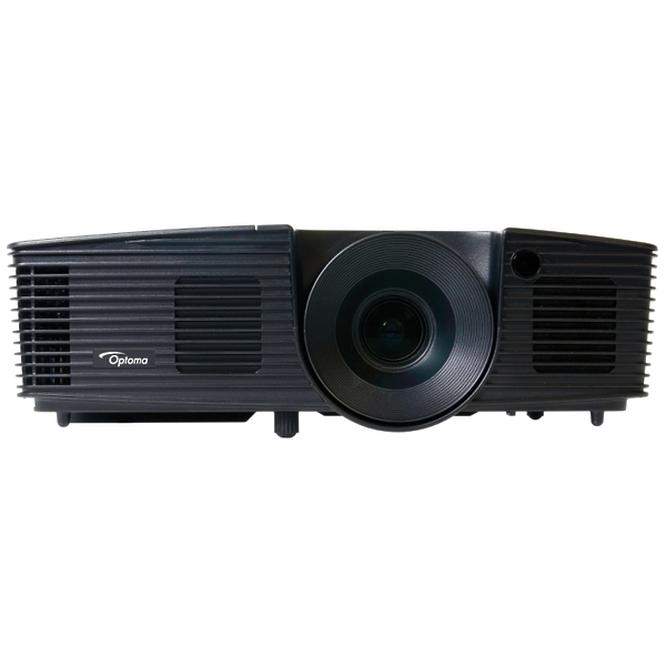 Проектор Optoma DS335 артикул 158417Si-1